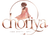 Choriya - Home