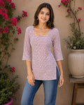 Berry Bliss Top